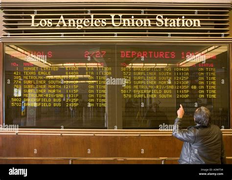 Assists in the maintenance and repair of fire station and equipment. . La union station schedule